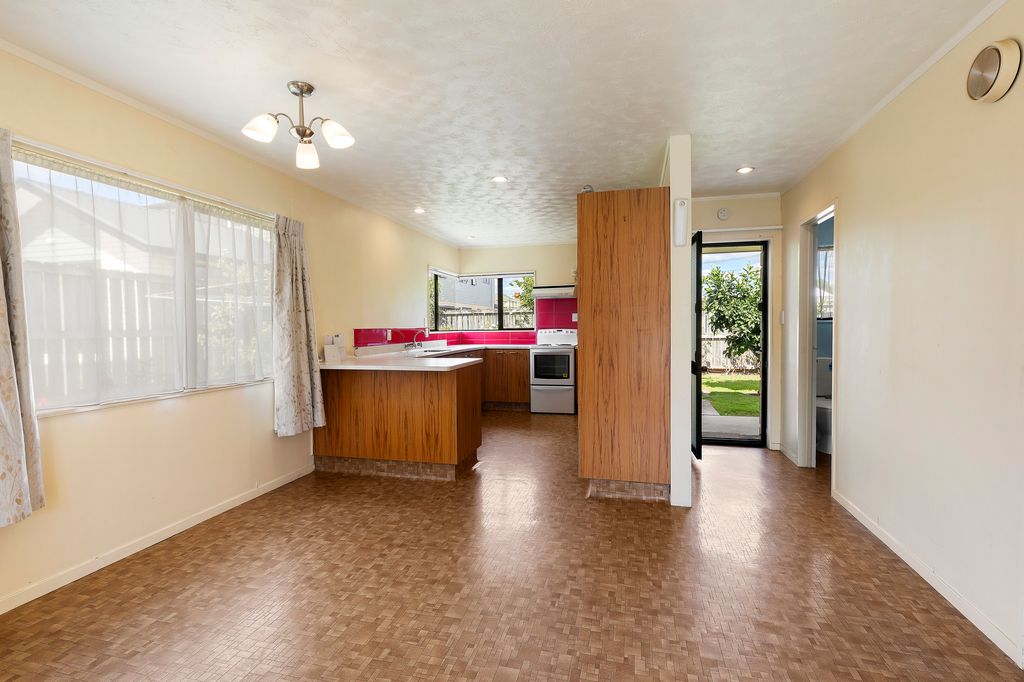 Central, Low-Maintenance, Buyer or Investor Ready 2