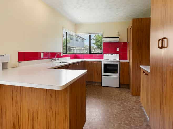 2/323 Mutu Street, Te Awamutu