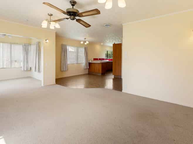 2/323 Mutu Street, Te Awamutu