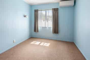 2/323 Mutu Street, Te Awamutu