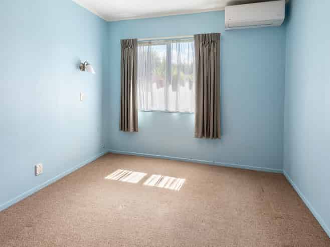 2/323 Mutu Street, Te Awamutu