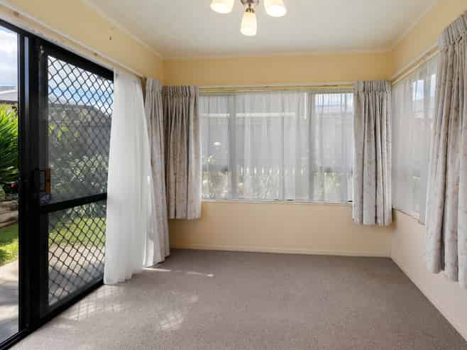 2/323 Mutu Street, Te Awamutu