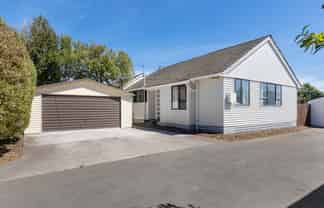 14 De Havilland Street, Hornby