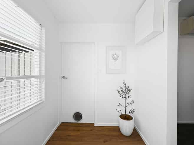 18 Richmond Street, Cambridge