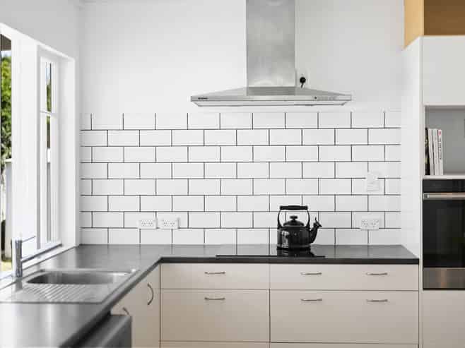 18 Richmond Street, Cambridge