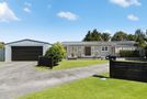 18 Richmond Street, Cambridge, Waipa, Waikato