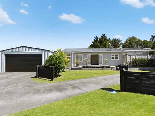 18 Richmond Street, Cambridge