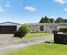 18 Richmond Street, Cambridge, Waipa, Waikato