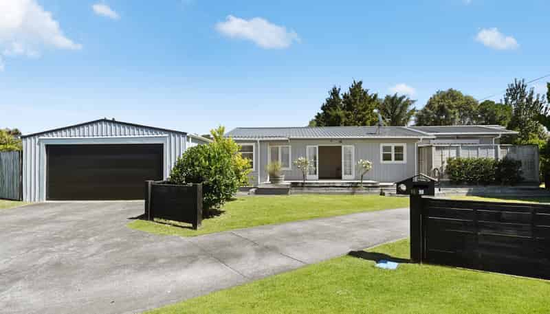 18 Richmond Street, Cambridge