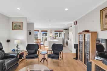 3/21 Roker Street, Somerfield