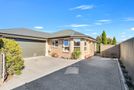 3/21 Roker Street, Somerfield, Christchurch City, Canterbury