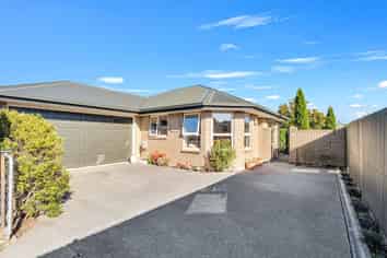 3/21 Roker Street, Somerfield