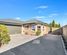 3/21 Roker Street, Somerfield, Christchurch City, Canterbury