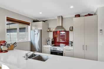 3/21 Roker Street, Somerfield