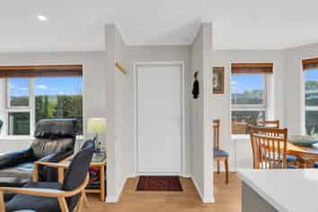 3/21 Roker Street, Somerfield