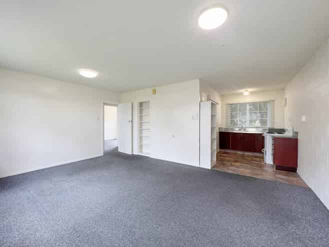 3/1243 Victoria Street, Whitiora