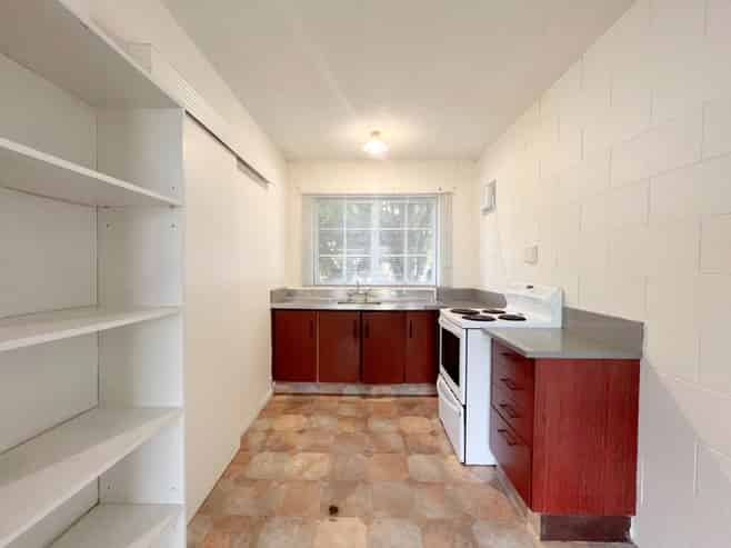 3/1243 Victoria Street, Whitiora