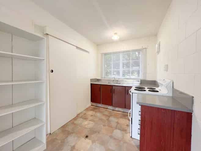 3/1243 Victoria Street, Whitiora