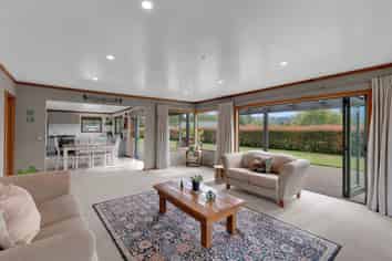 118 Collinson Street, Pirongia