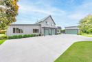 118 Collinson Street, Pirongia, Waipa, Waikato