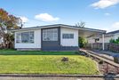 35 Kitchener Street, Masterton, Masterton, Wairarapa