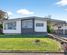 35 Kitchener Street, Masterton, Masterton, Wairarapa