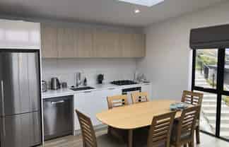 8 Highlands Close, Frankton