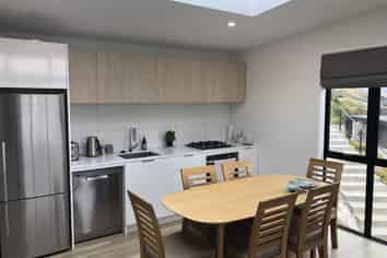 8 Highlands Close, Frankton