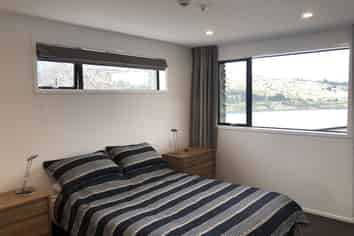 8 Highlands Close, Frankton