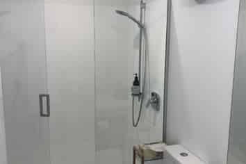 8 Highlands Close, Frankton