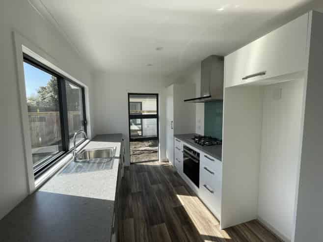 1/24 Toro Street , Durie Hill