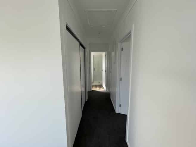 1/24 Toro Street , Durie Hill