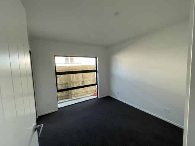 1/24 Toro Street , Durie Hill