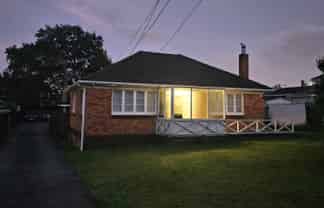 1/7 Menary Street, Papakura