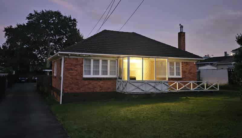 1/7 Menary Street, Papakura