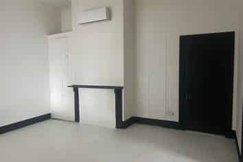 119 Cuba Street, Palmerston North