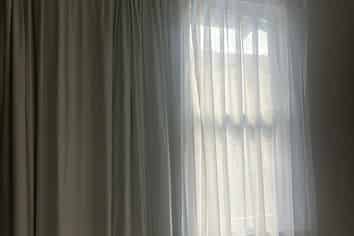 119 Cuba Street, Palmerston North