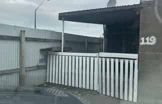 119 Cuba Street, Palmerston North