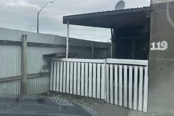 119 Cuba Street, Palmerston North