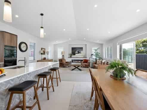 62 Pendarves Street, New Plymouth