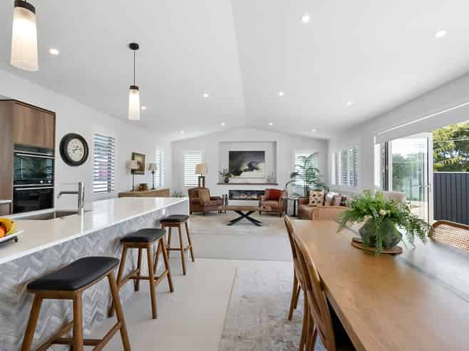 62 Pendarves Street, New Plymouth