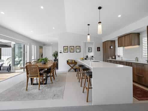 62 Pendarves Street, New Plymouth