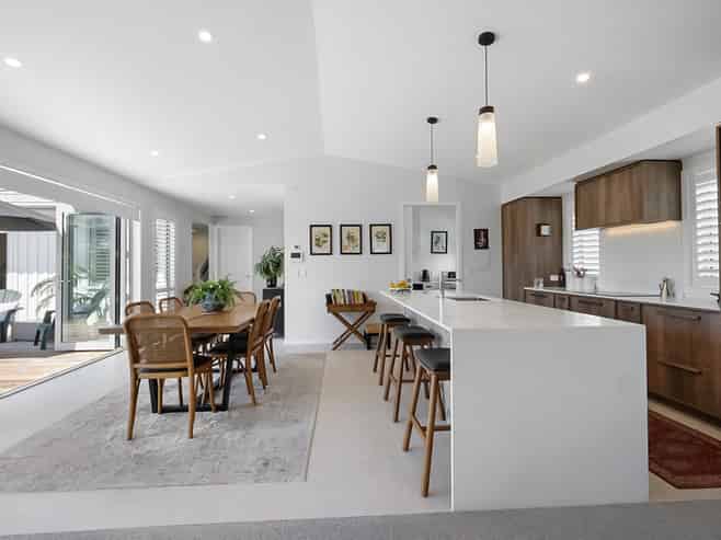 62 Pendarves Street, New Plymouth