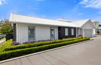 62 Pendarves Street, New Plymouth