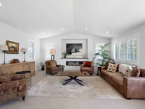 62 Pendarves Street, New Plymouth