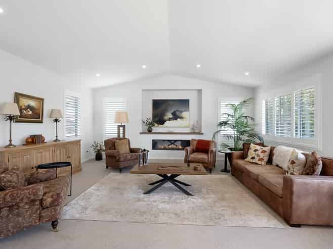 62 Pendarves Street, New Plymouth