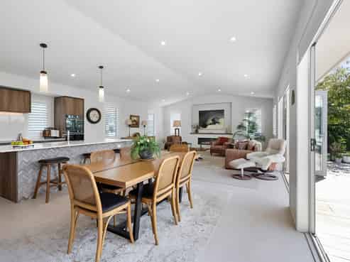 62 Pendarves Street, New Plymouth