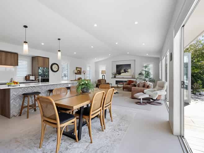 62 Pendarves Street, New Plymouth