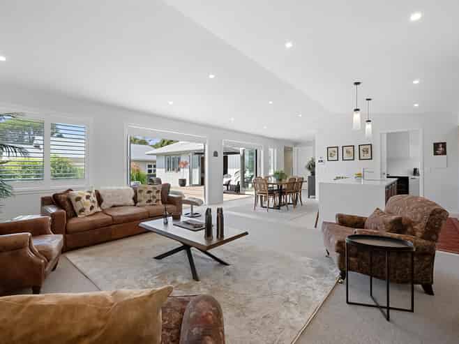 62 Pendarves Street, New Plymouth