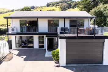 3 Silverbirch Lane, Duvauchelle